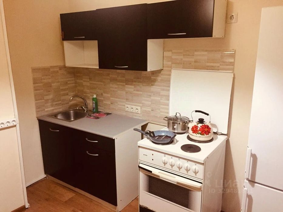 4-xonali kvartira, 96 m², Toshkent, Yunusobod tumani, ijaraga