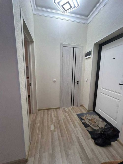 1-room apartment, 32 m²