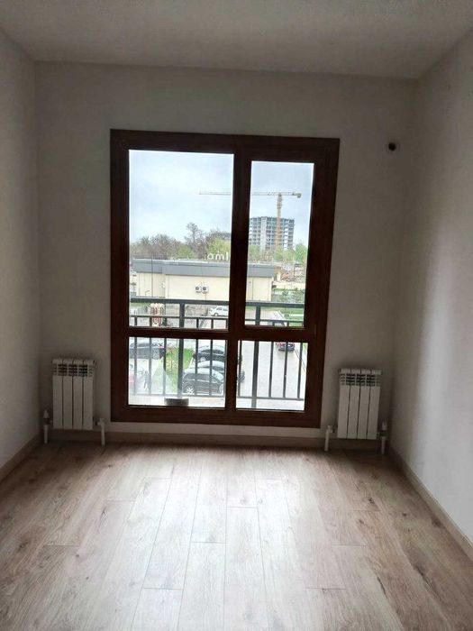 2-room apartment, 67 m², Tashkent, Yunusabad District, for sale