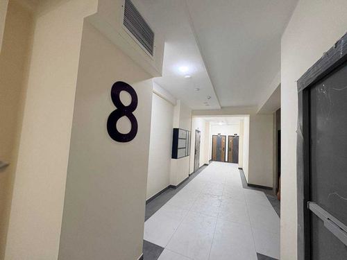 1-room apartment, 47 m²