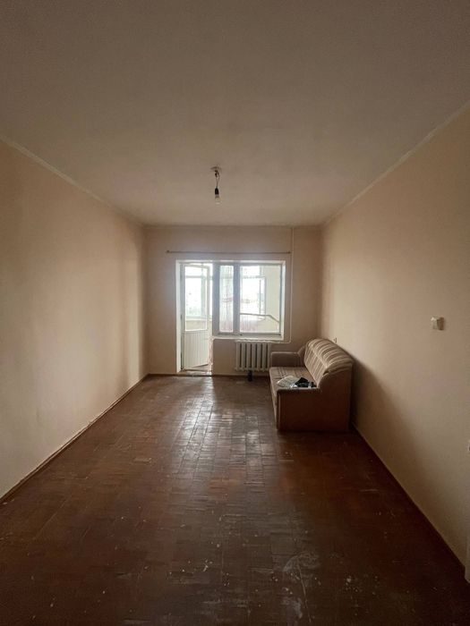 2-xonali kvartira, 58 m², Toshkent, Yunusobod tumani, sotuvga