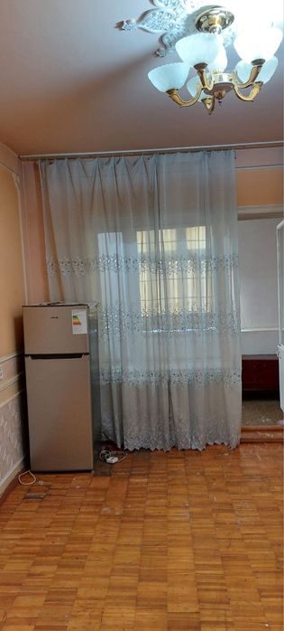 1-xonali kvartira, 60 m², Toshkent, Yunusobod tumani, ijaraga
