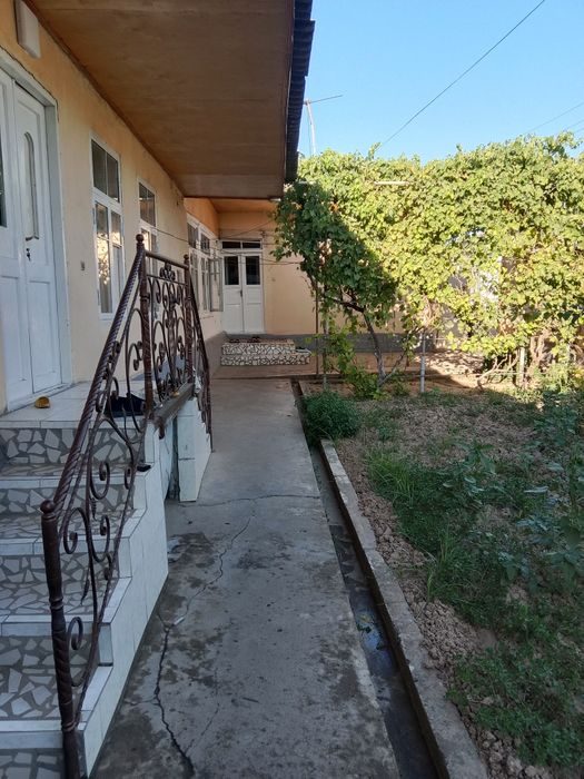6-xonali uy, 500 m², Toshkent, Yunusobod tumani, sotuvga