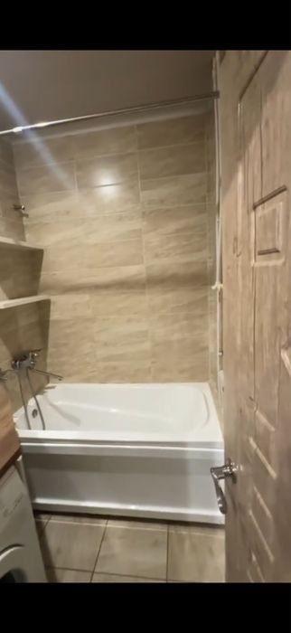 2-xonali kvartira, 32 m², Toshkent, Yunusobod tumani, ijaraga
