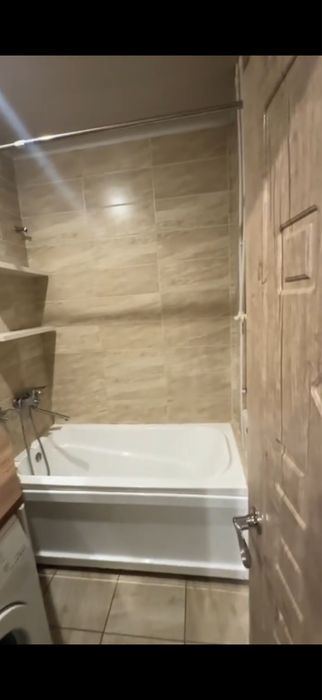2-xonali kvartira, 32 m²