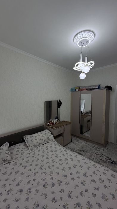3-room apartment, 67 m², Tashkent, Yunusabad District, for sale