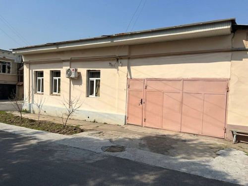 7-room house part, 360 m²