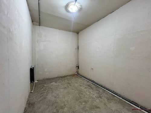 4-xonali kvartira, 110 m²