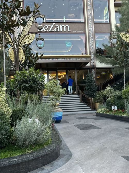 2-xonali kvartira, 48 m²