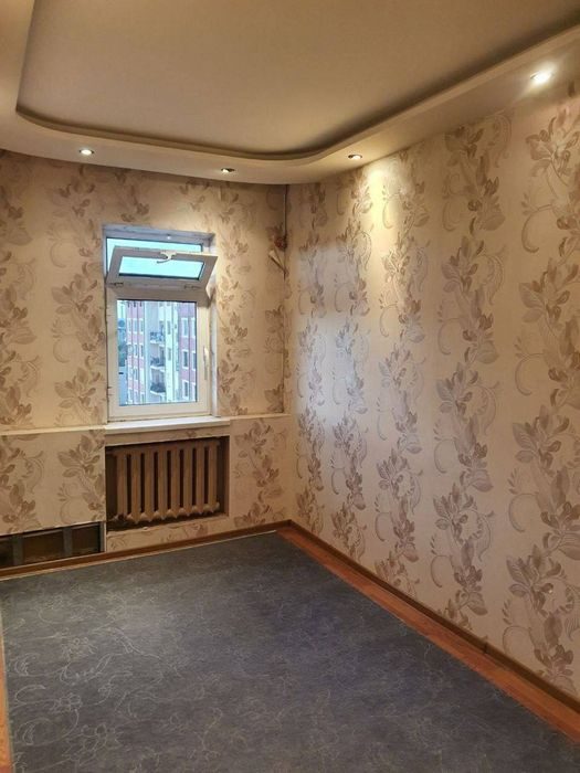 3-xonali kvartira, 72 m², Toshkent, Yunusobod tumani, ijaraga