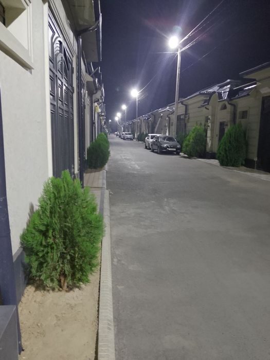 8-xonali uy, 400 m², Toshkent, Yunusobod tumani, sotuvga
