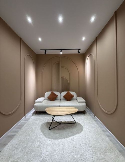 2-xonali kvartira, 51 m²