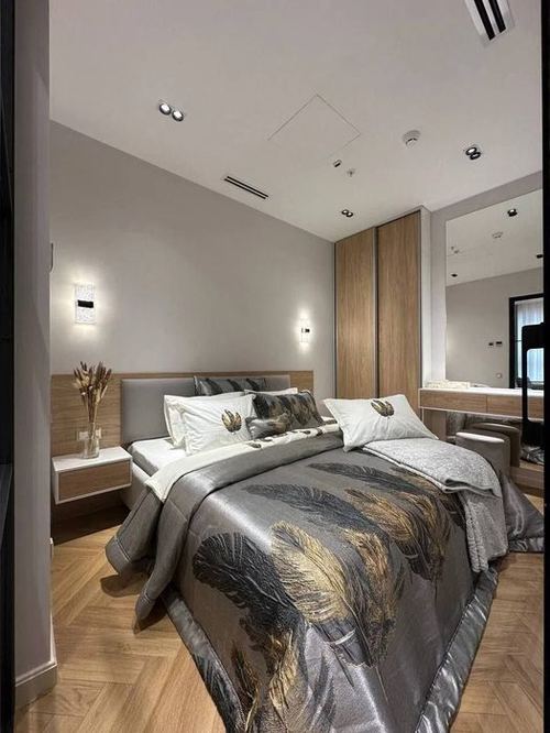 2-комнатная квартира, 55 м²
