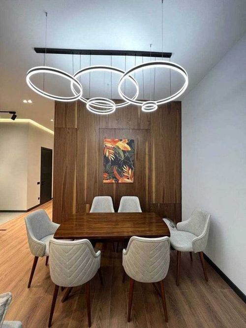 2-xonali kvartira, 70 m²