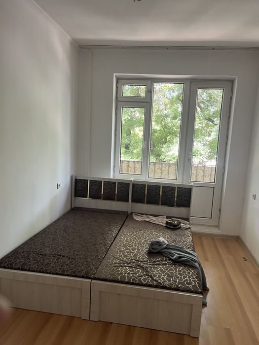 4-xonali kvartira, 67.2 m², Toshkent, Yunusobod tumani, ijaraga