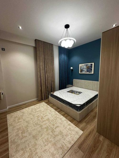 3-xonali kvartira, 75 m²