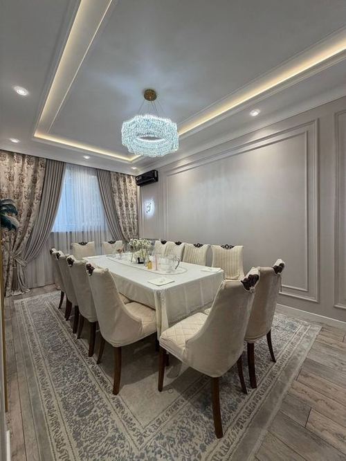 5-комнатный дом, 150 м²