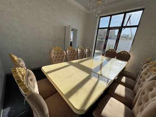 4-комнатный дом, 150 м²