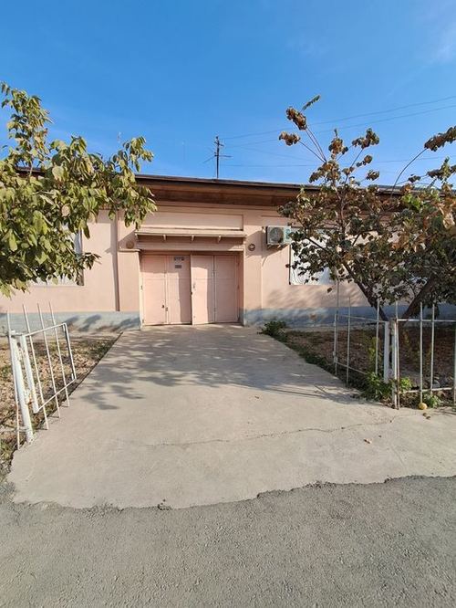 8-комнатная часть дома, 3 м²