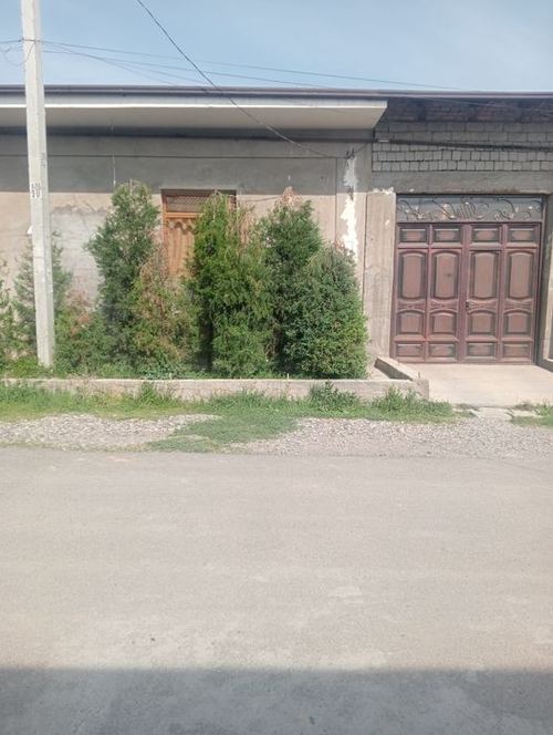4-комнатный дом, 500 м²
