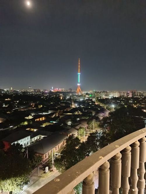 4-xonali kvartira, 124 m²