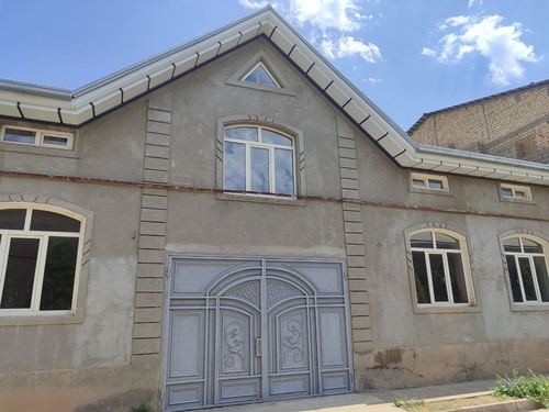 6-комнатная часть дома, 600 м²
