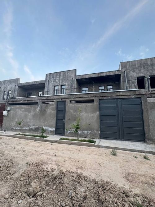 5-комнатный коттедж, 225 м²