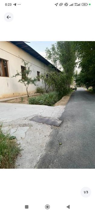 5-комнатный дом, 950 м²