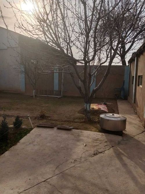 3-комнатный дом, 300 м²