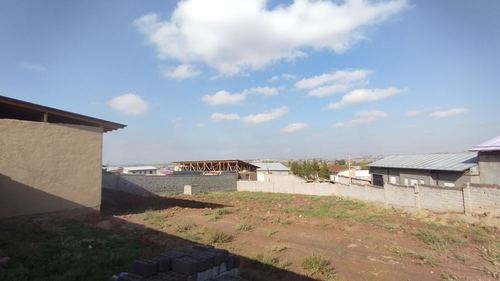 3-комнатный дом, 1000 м²