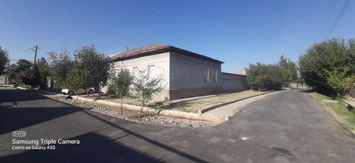 6-комнатный дом, 150 м²