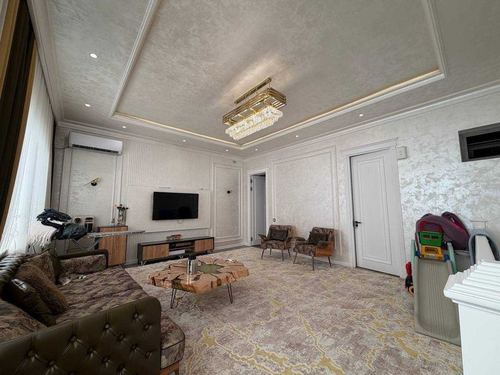 5-комнатный дом, 160 м²