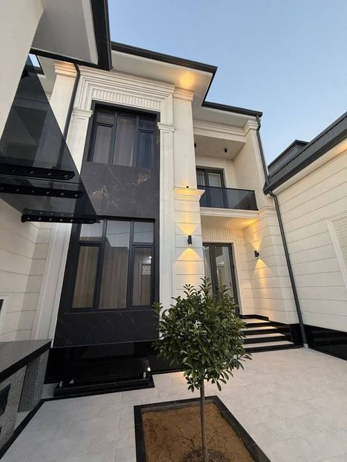 5-комнатный дом, 150 м²