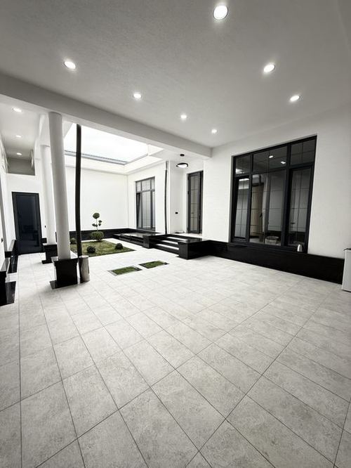 3-комнатный дом, 120 м²