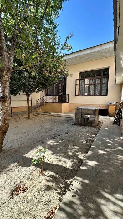 4-комнатный дом, 393 м²