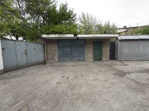 4-комнатный дом, 480 м²