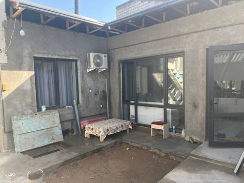 4-комнатный дом, 200 м²