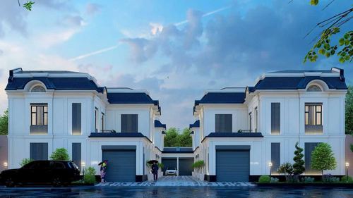 5-комнатный дом, 180 м²