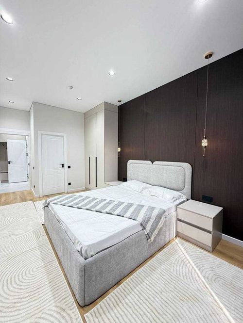 2-xonali kvartira, 70 m²