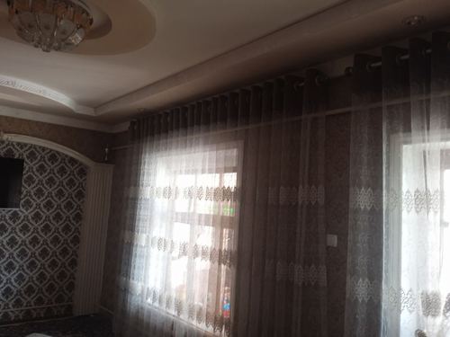 6-комнатный дом, 400 м²