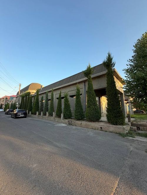 7-комнатный дом, 500 м²
