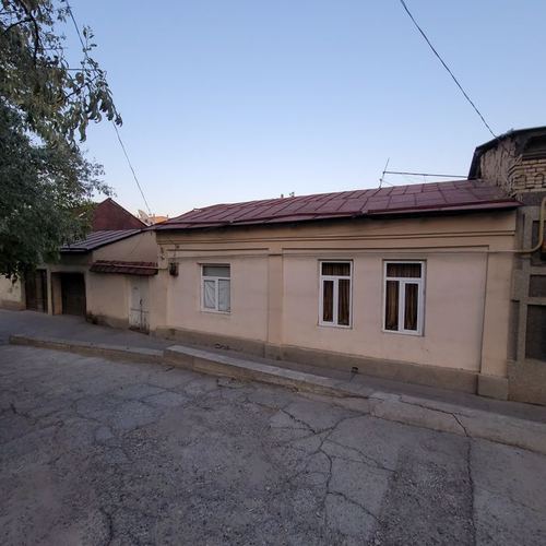 4-комнатный дом, 350 м²
