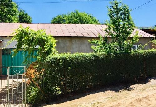 7-комнатный дом, 1 м²