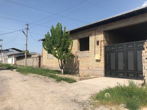 7-комнатный дом, 460 м²