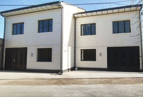 6-комнатный дом, 150 м²
