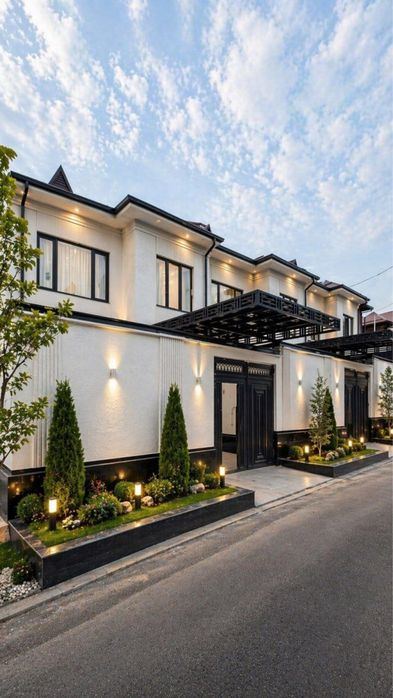 6-комнатный дом, 240 м²