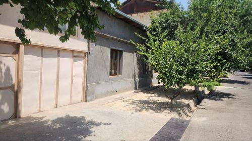 7-комнатный дом, 6 м²
