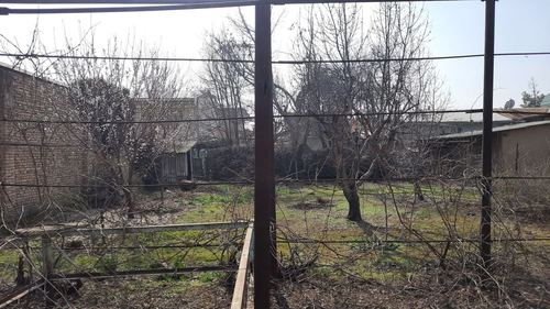 3-комнатный дом, 600 м²