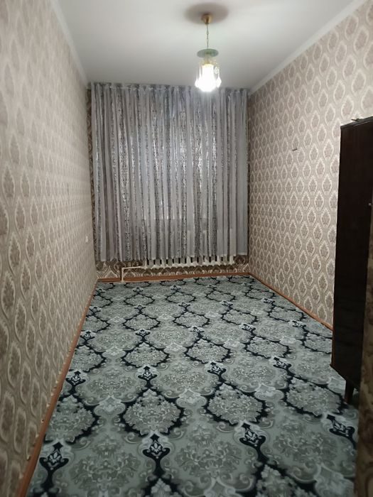 2-xonali kvartira, 50 m², Toshkent, Yunusobod tumani, ijaraga
