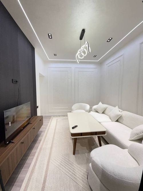 3-xonali kvartira, 75 m²